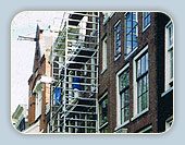 Schilderwerk